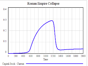 Capture d’écran 2016-02-20 à 21.57.25