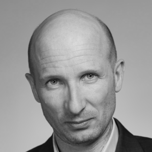 image de Philippe Bihouix