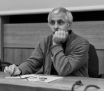 image de Michel Lepesant