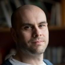 image de Raphaël Stevens