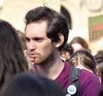 image de Loïs Mallet