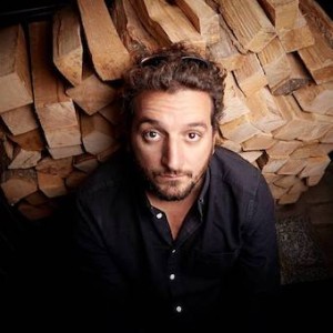 image de Enzo Lesourt