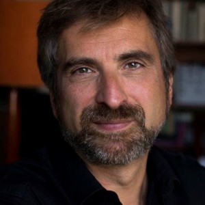 image de Pierre-Henri Castel