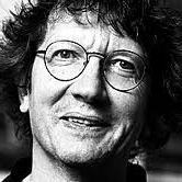 image de Thierry Paquot