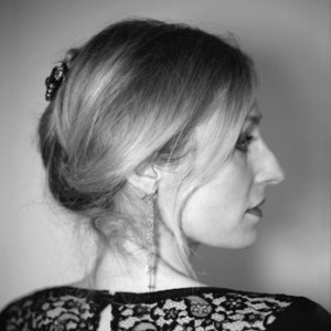 image de Corinne Pelluchon