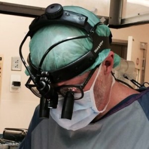 image de Pietro Majno