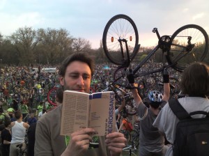 image de Vincent Liegey