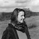 image de Mathilde Szuba