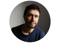 image de Alessandro Pignocchi