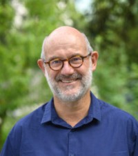 image de Christophe Gay