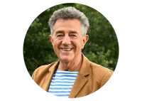 image de Yves Cochet